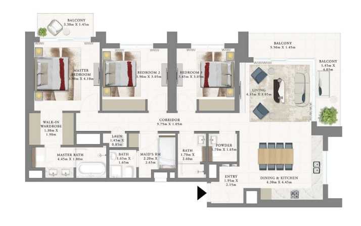 Unit 3 Level 24_copy_33